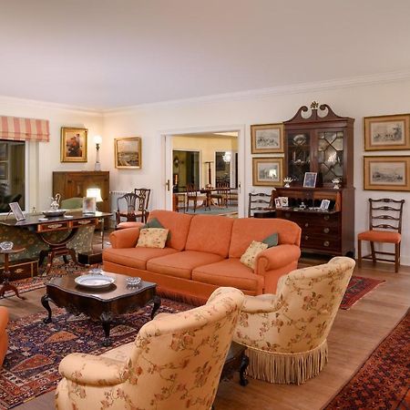 Villa At Quinta Do Peru Golf And Country Club Quinta do Conde Zewnętrze zdjęcie